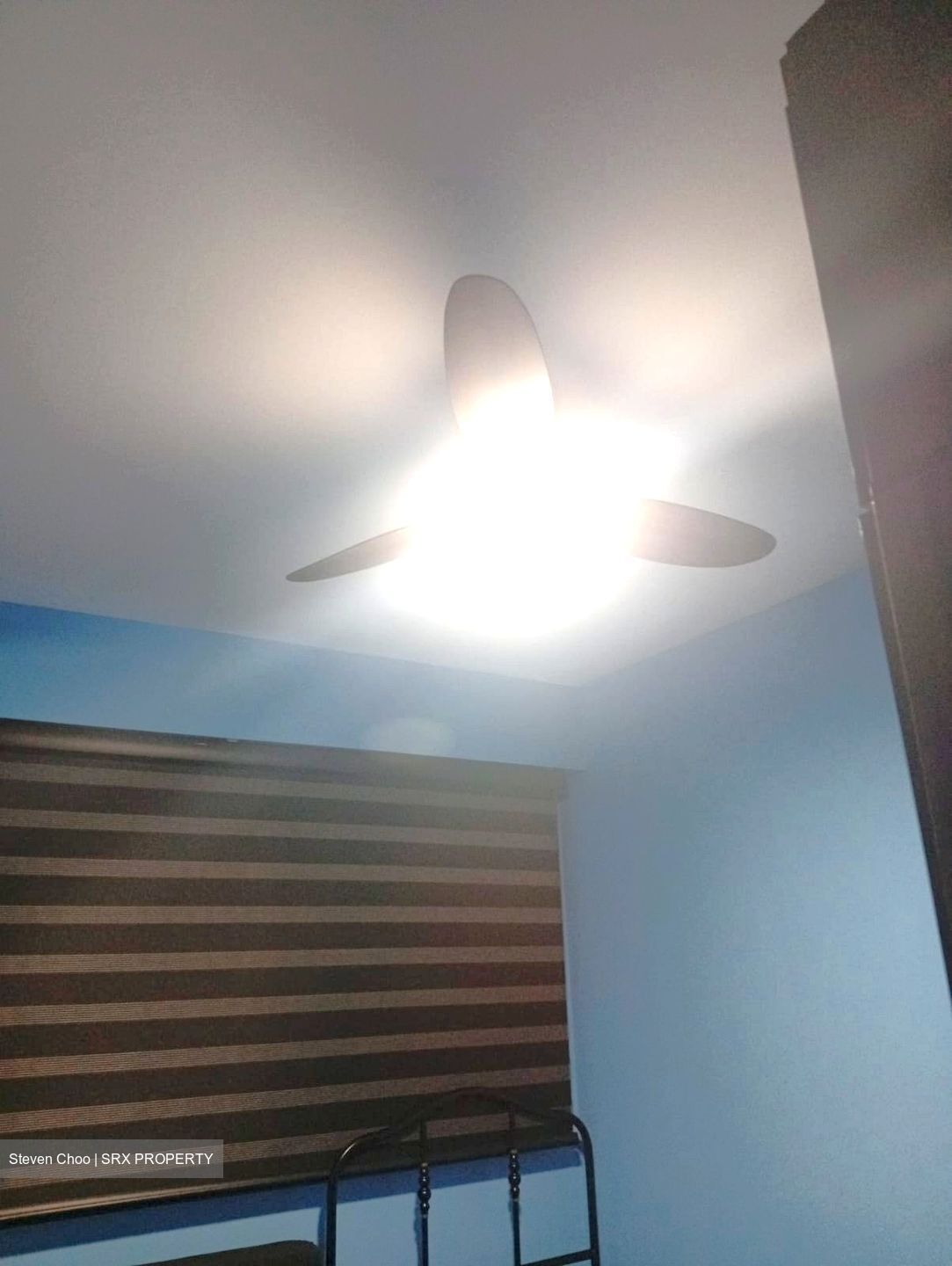 Fernvale Street (Sengkang), HDB 4 Rooms #484481501